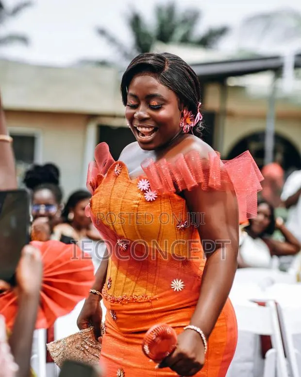 Your Wedding Happens Once. Your Memories Last Forever. · Photo 4