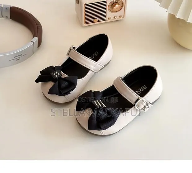 Cute Shoes for Girls I Sizes 20-25 Only · Photo 3