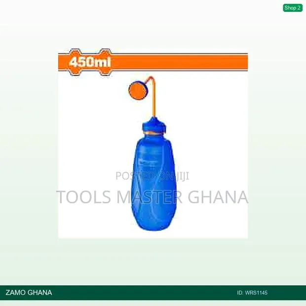 Plastic Auto Gear - Wne3e34 · Photo 1