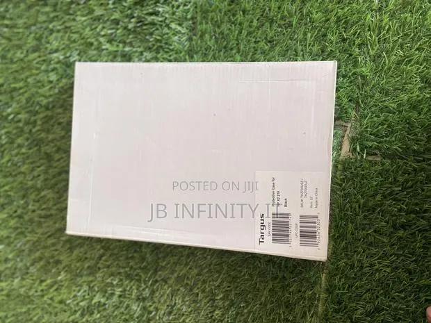 HP X2 210 Black Protective Case · Photo 1