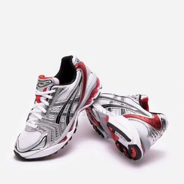 Original ASICS · Photo 1