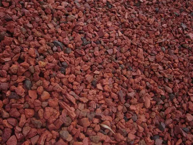 Quality Sand and Stones Supply · Photo 1