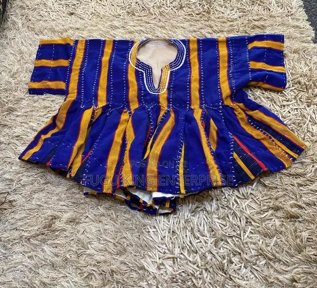 Kids Smocks Available · Photo 1