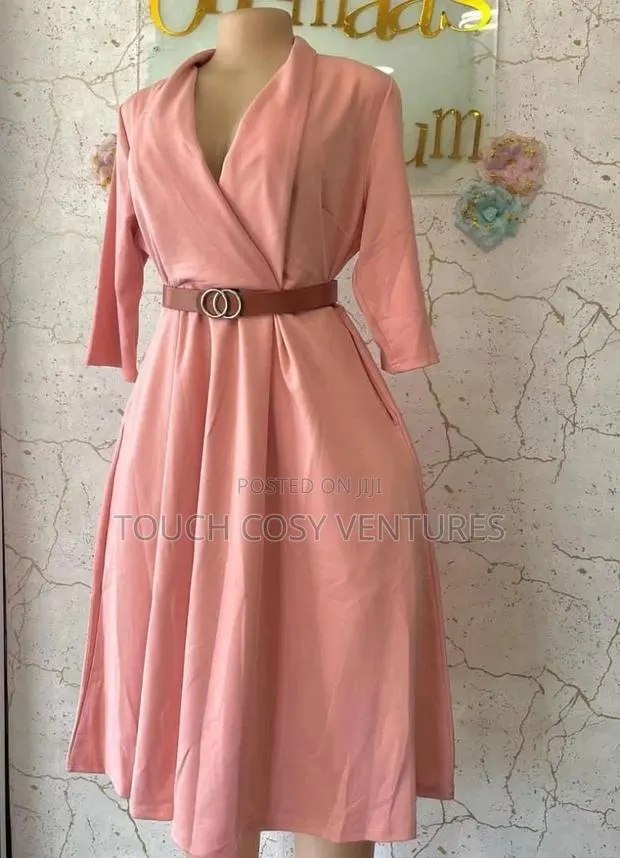 Cosy Home Couture · Photo 1