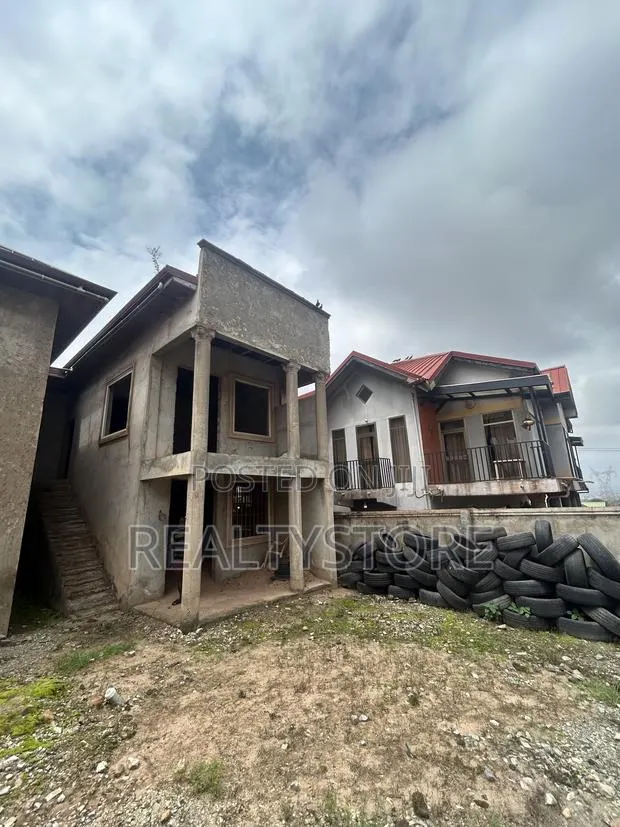 3bdrm House in Kwabenya, Accra Metropolitan for sale · Photo 1