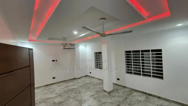 2bdrm Apartment in Kaylexein, Bortiano for rent · Photo 8