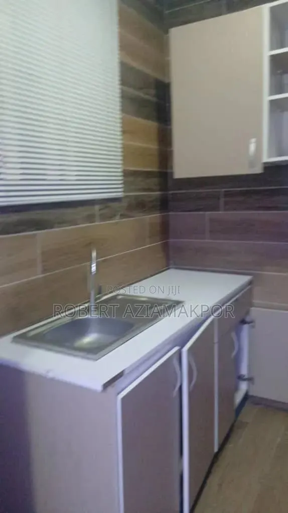 1bdrm Apartment in Ultimate Estate, School Area for rent · Photo 1