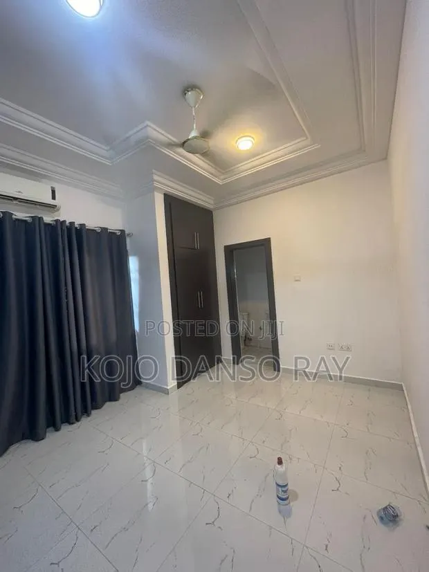 1bdrm House in Pandak Agency, Sakora for rent · Photo 1