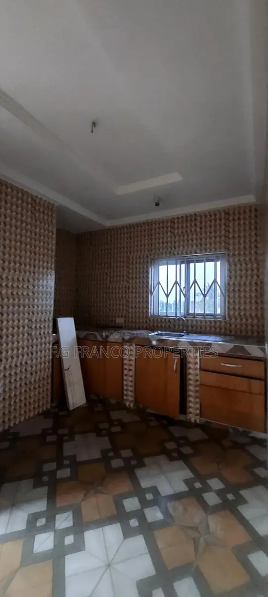 2bdrm Apartment in Kg. Franco, Spintex for rent · Photo 1