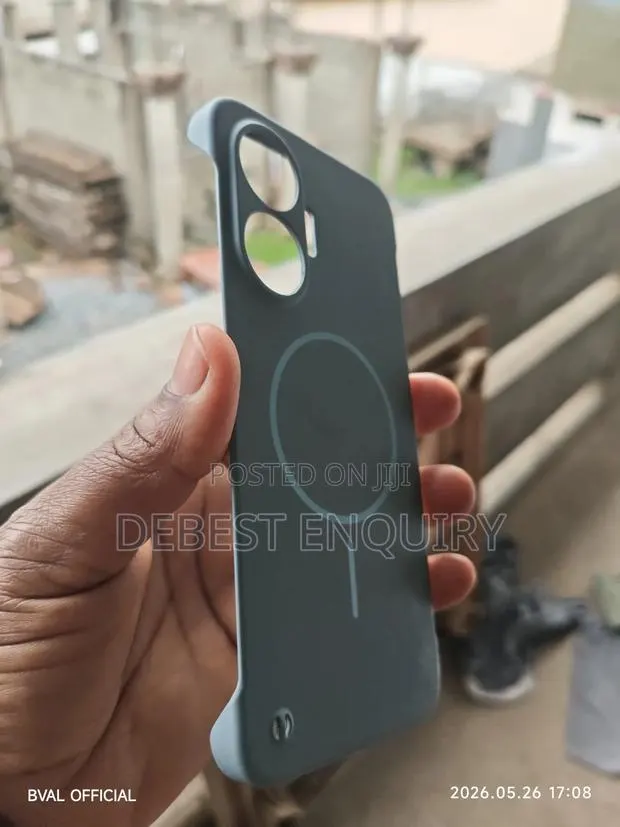 Phone Case for Sale · Photo 1