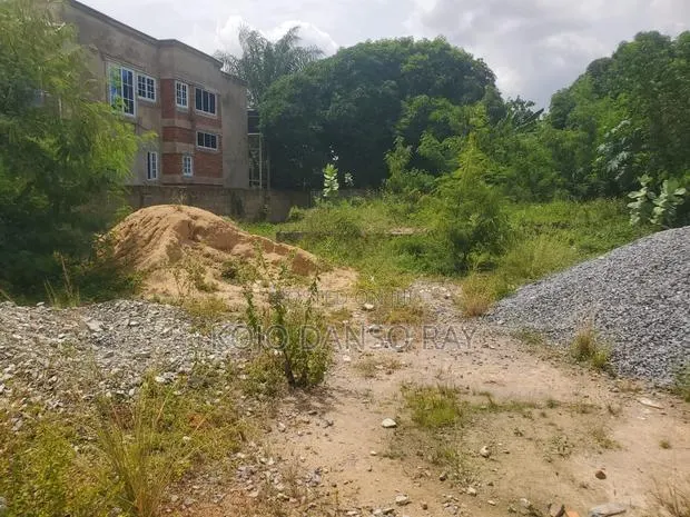 Land for Sell at Atomic · Photo 1