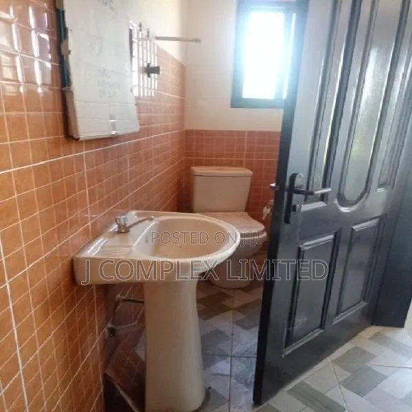 1bdrm Apartment in Estates for rent · Photo 1