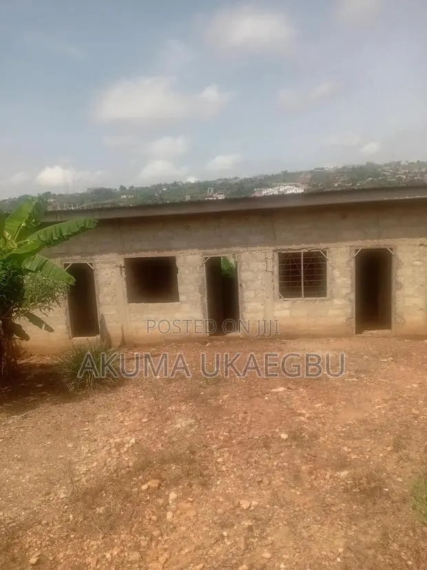 Titled Plot of Land for Sale · Photo 1