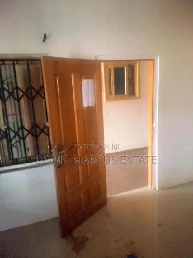 1bdrm House in Meduma Abass, Kumasi Metropolitan for rent · Photo 1