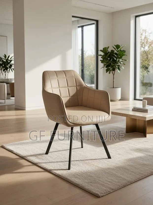 Balcony/Stylish/Office /Garden Chairs · Photo 1