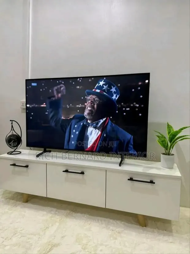 5feet Tv Stand · Photo 1