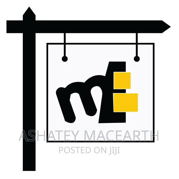3D Signage, Graphic Design, Neon Lights, Cladding · Photo 1