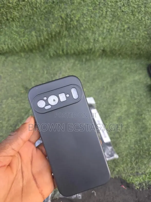 Google Pixel 9pro/9pro Xl/10 Pro Xl Case · Photo 1