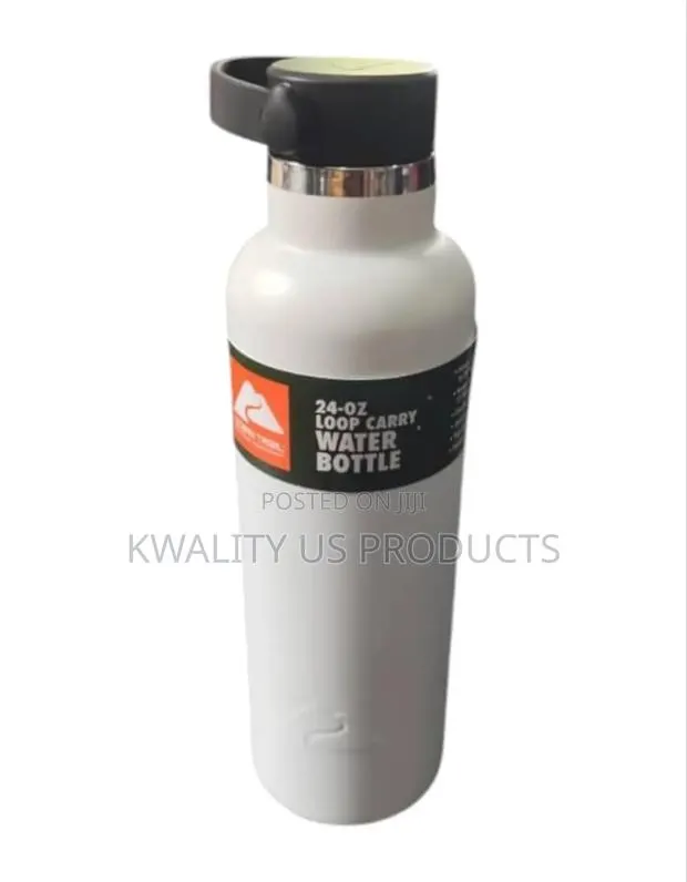 Ozark Trail Water Bottle · Photo 1