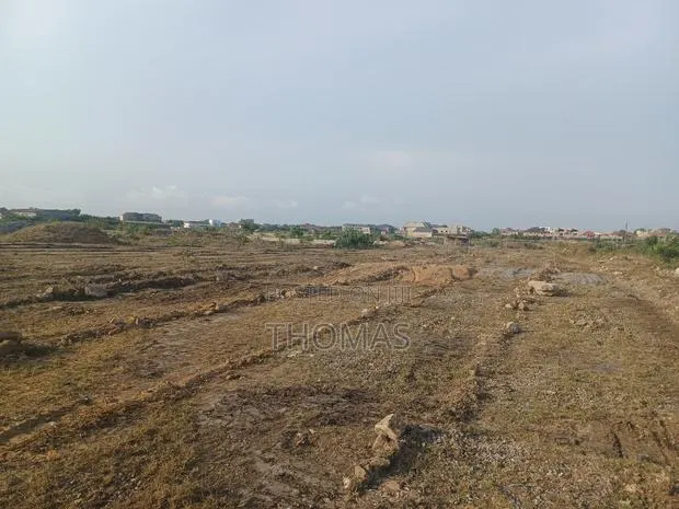 Lands for Sale · Photo 1