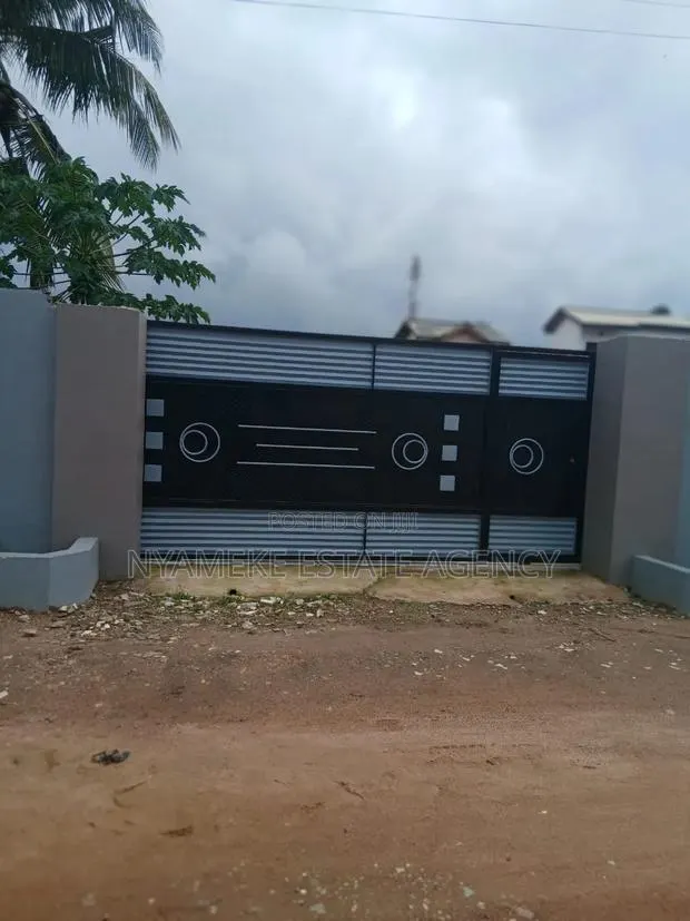 2bdrm House in Acountant G, Exhibition for rent · Photo 1