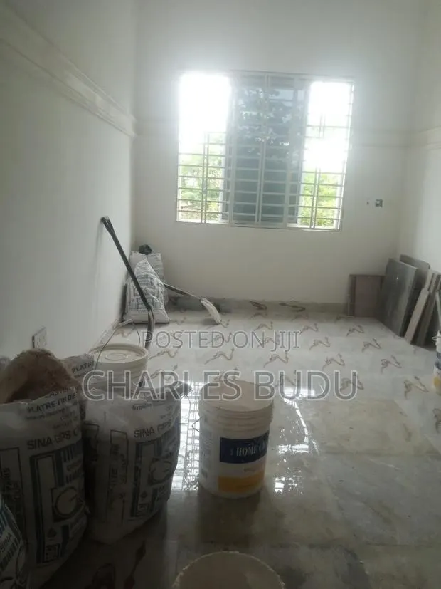 1bdrm Apartment in Jomo Estate, McCarthy Hill for rent · Photo 1