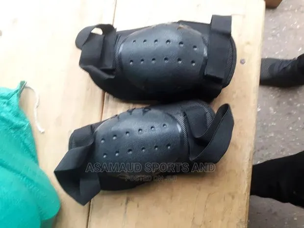 Original Rider Proactive Gear · Photo 1