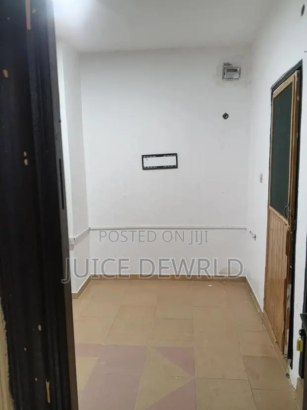 1bdrm House in Community 25 for rent · Photo 1