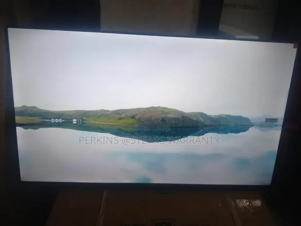 TCL Google Tv 43inches Led Television · Photo 1