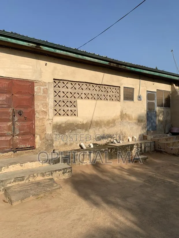 Genuine and Legit Property and Land for Sale · Photo 1