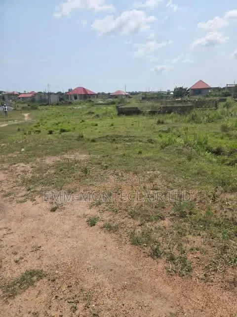 Affordable,Litigation Free ,Serviced Lands,Titled Lands for Sale · Photo 1