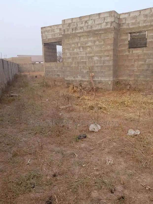 5bdrm House in Shalom Real Estate, Tamale Municipal for sale · Photo 7