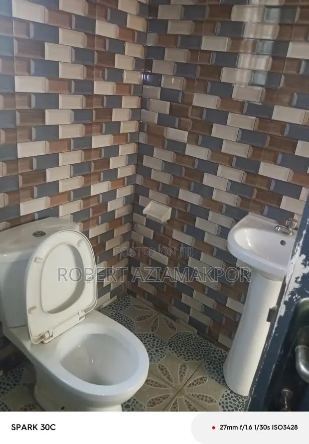 1bdrm Apartment in Ultimate Estate, School Area for rent · Photo 1