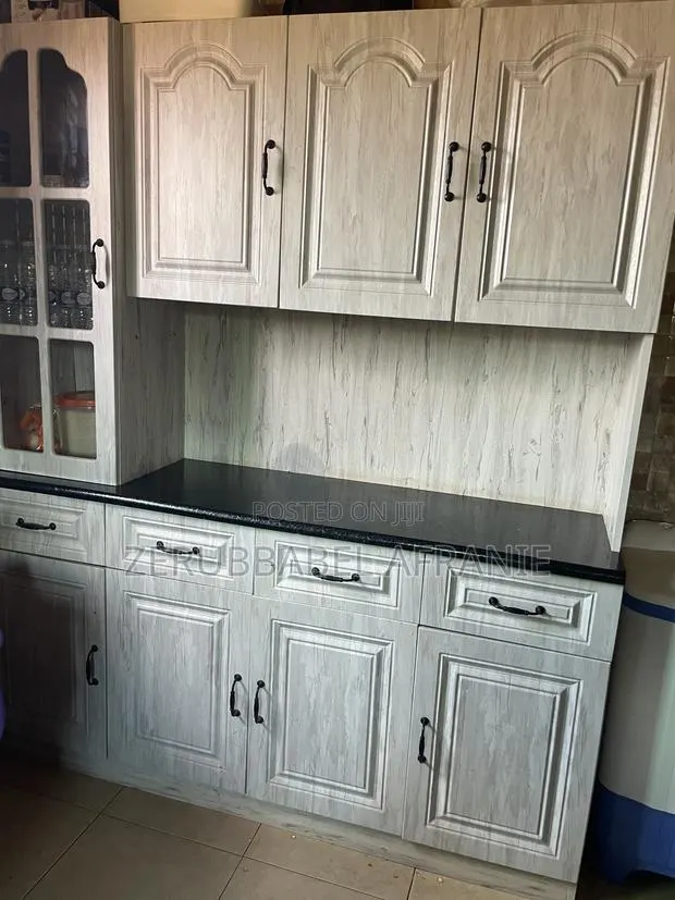 Kitchen Cabinets for Sale · Photo 1