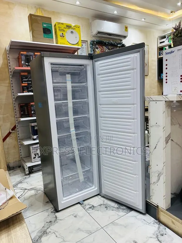 Grab the New Dark Grey Si How Door Pearl Puf-370-1a · Photo 1