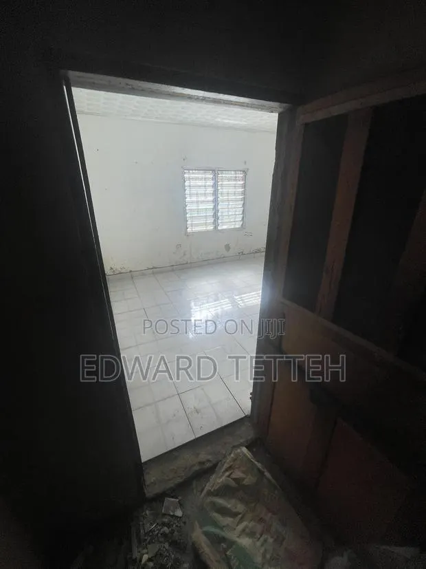 1bdrm Apartment in Eddy Estate Property, Kumasi Metropolitan for rent · Photo 1