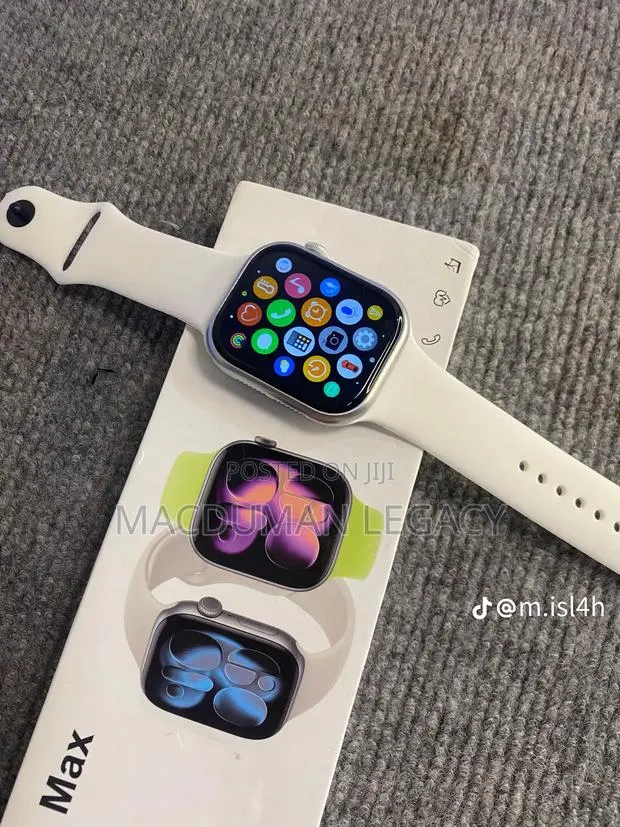Watch 11max BBRJ · Photo 1