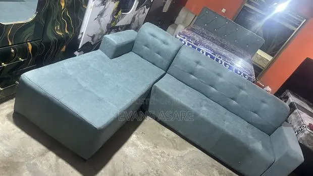 Jay Kay Furniture · Photo 1
