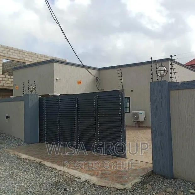 3bdrm House in Wisa Groups, Last Stop for rent · Photo 1