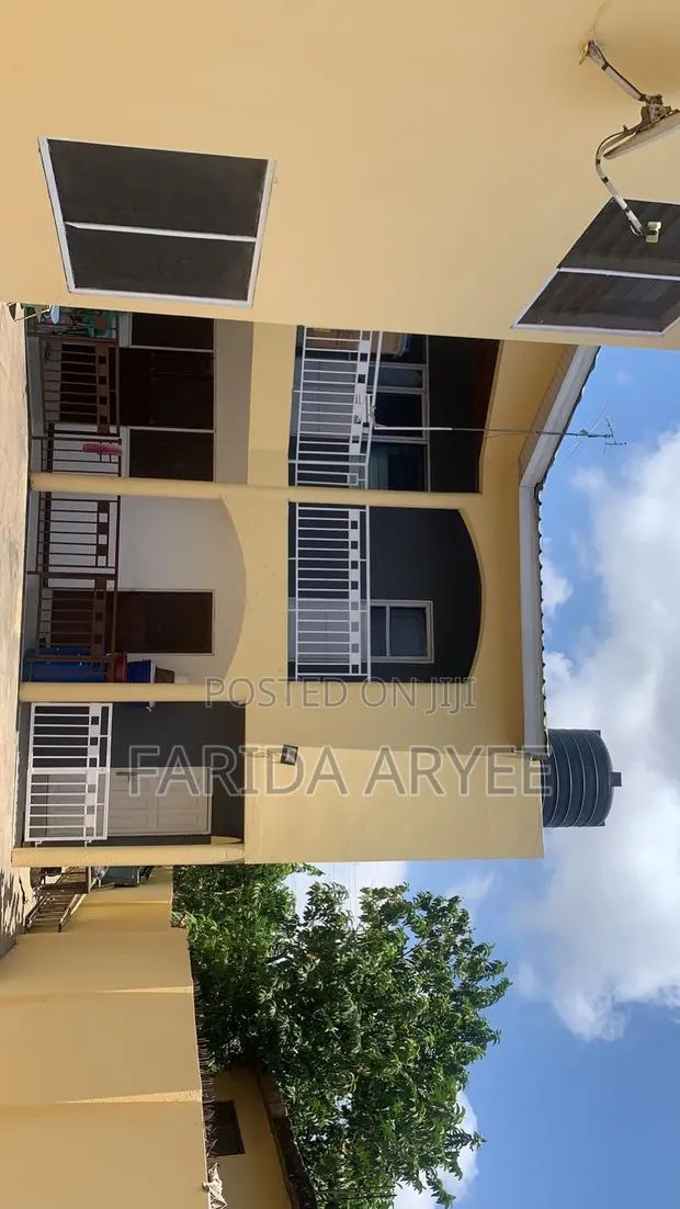 4bdrm House in MTN Area for rent · Photo 1