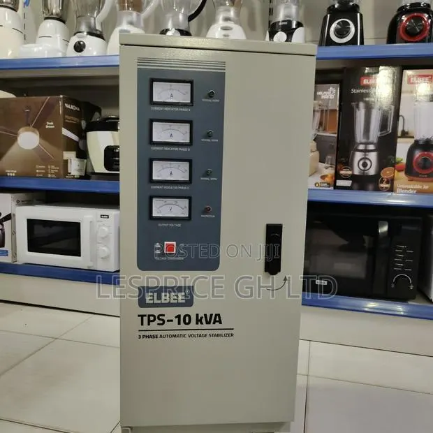 Significant Priz Reduction on Our Firm Elbee Industrial Protection AVS · Photo 1