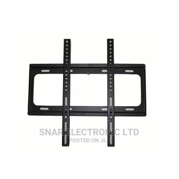 TV 32"-70" LED/LCD TV Wall Mount/Bracket · Photo 1