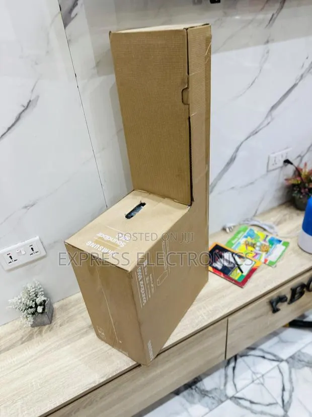 Purchase the Best Samsung B550 410w · Photo 1