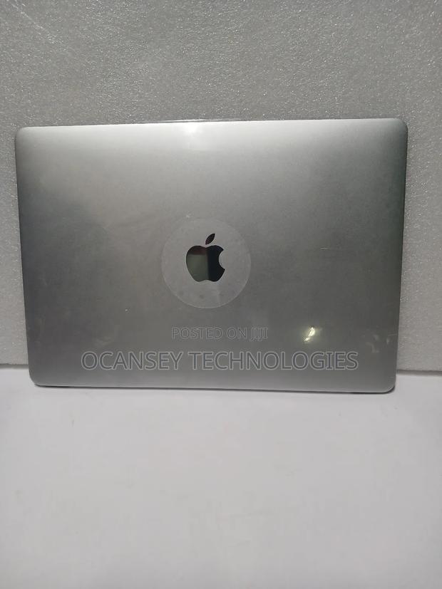 Apple Macbook Screen for A2251/ A1989/ A2289 (Grey / Silver ) · Photo 2