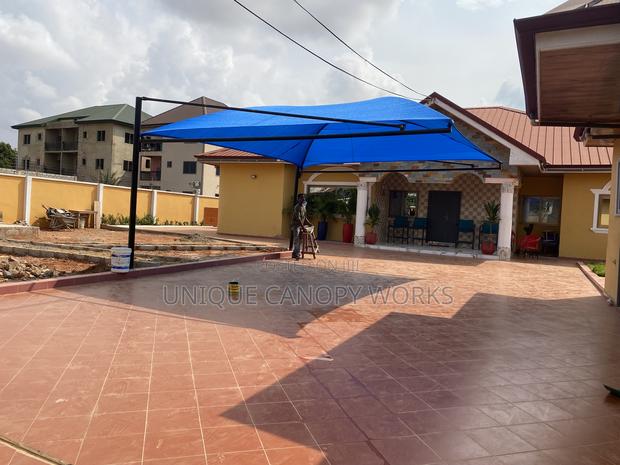 Normal Carport · Photo 1