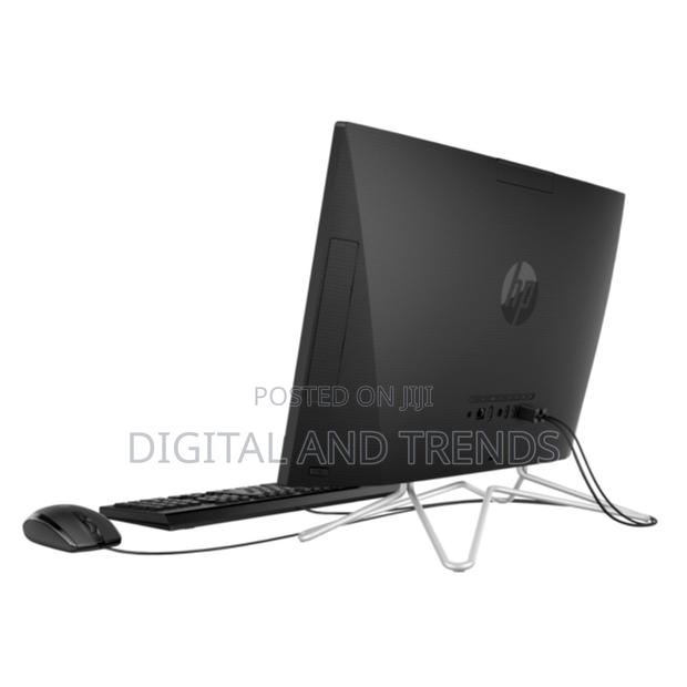 New Desktop Computer HP 200 G4 8GB Intel Core I3 SSD 512GB · Photo 2