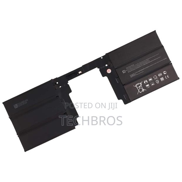 Original Surface Book 2 Battery G3hta041h · Photo 1