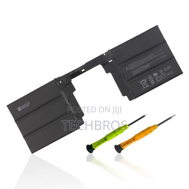 Original Surface Book 2 Battery G3hta041h · Photo 2