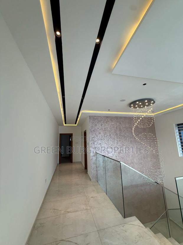 4bdrm House in Lake Side Estate for sale · Photo 6
