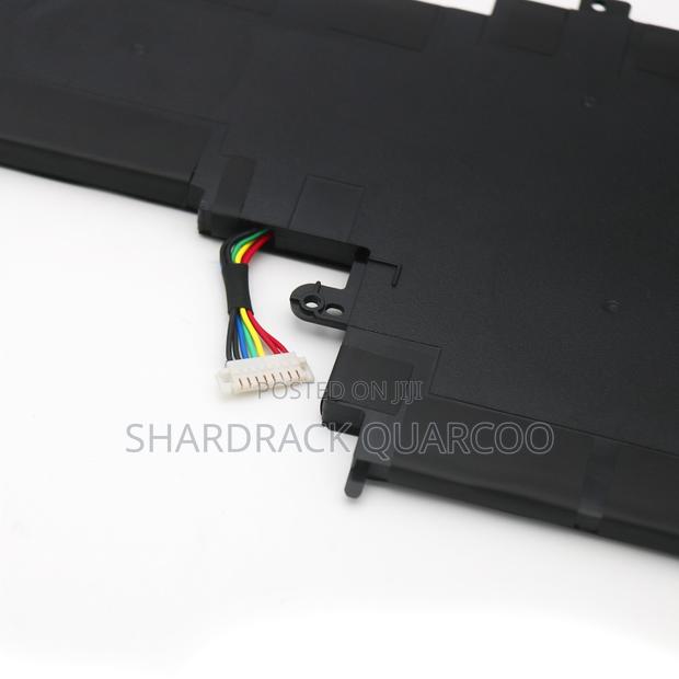 B31n1842 Battery Sus Vivobook S531fa V531fl V531fa X531fa · Photo 2